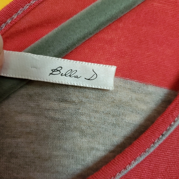 Dressy shirt - Picture 2 of 2